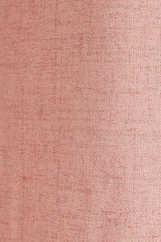 Textured Bronx Taped Curtain, 230x218cm