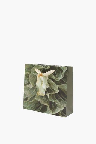 Westworld Gift Bag Small
