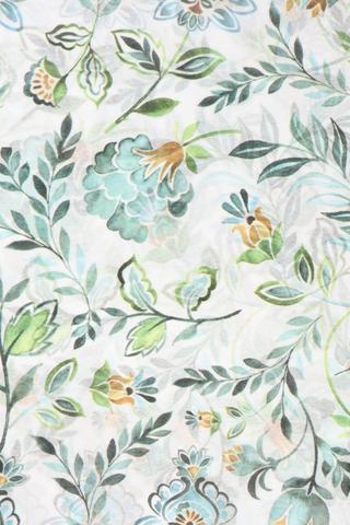 Savona Classic Floral Tissue Paper
