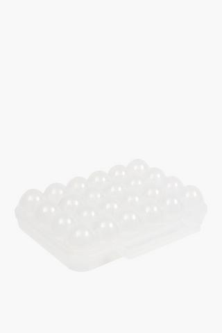 Otima Egg Tray 24-grid