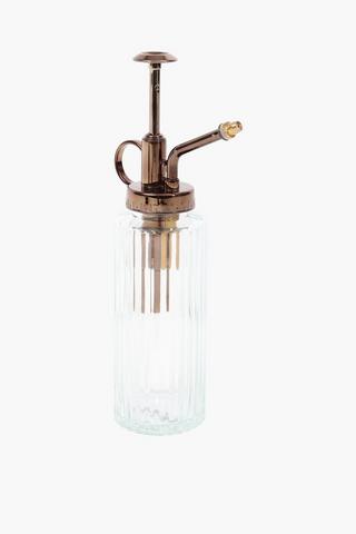 Classic Plant Spritzer, 5x20cm