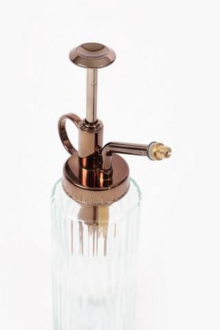 Classic Plant Spritzer, 5x20cm