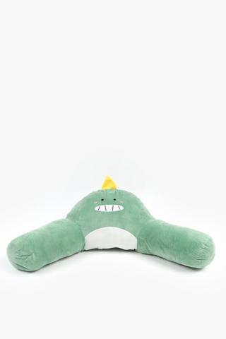 Cuddle Dino Cushion