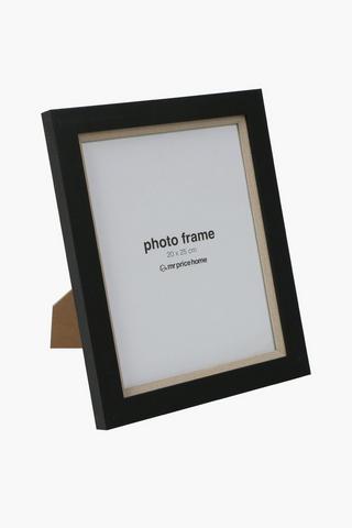 Gallery Slim Frame, 20x25cm