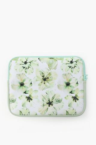 Airdrie Laptop Sleeve 15 Inch