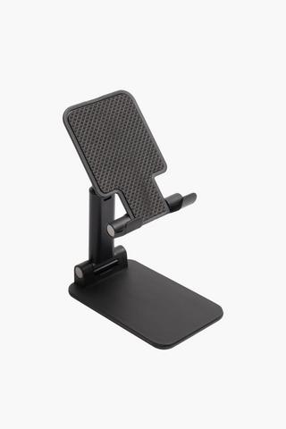 Phone Accessories Stand