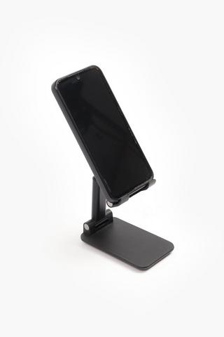 Phone Accessories Stand