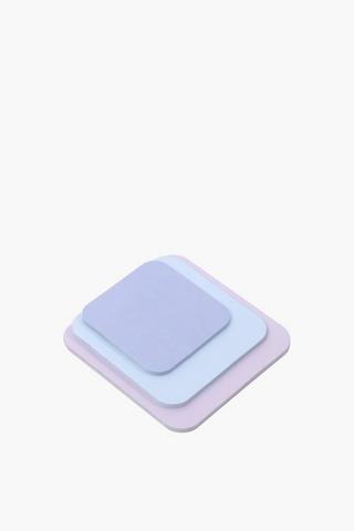 Post It Pack