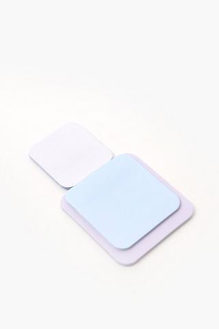 Post It Pack