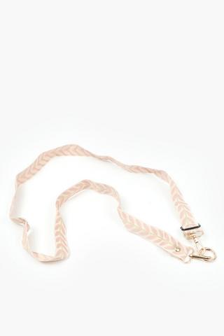 Phone Accessories Lanyard Strap Set
