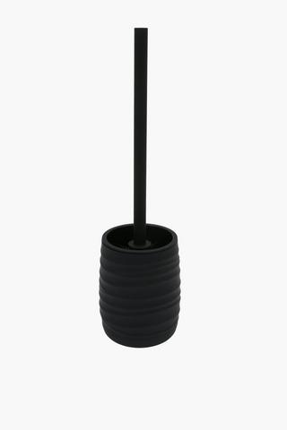 Wavey Urban Toilet Brush
