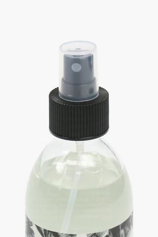 Midnight Garden Room Spray, 200ml