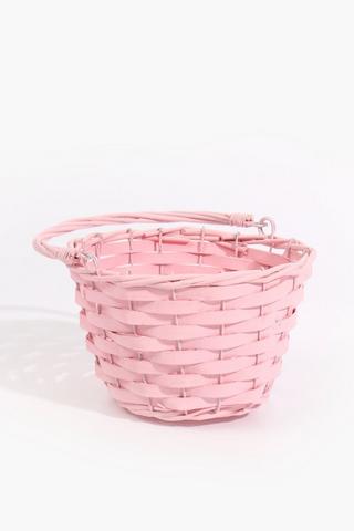 Woven Basket