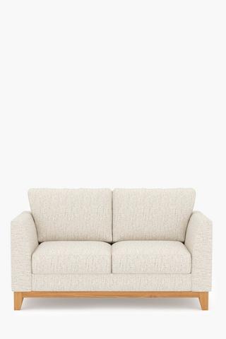 Abbey 2 Seater Sofa Made To Order