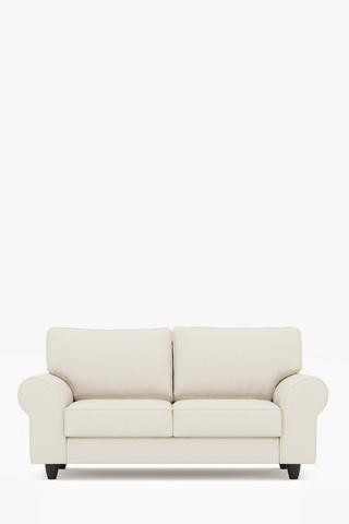 Morgan 2 Seater Sofa Made To Order