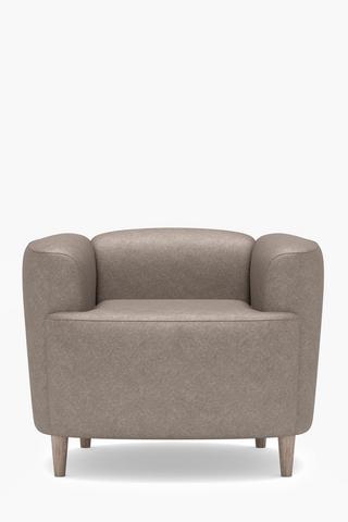 Grace Tub Chair Made To Order