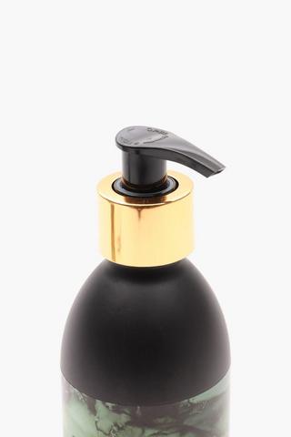 Moss And Moringa Hand Wash, 200ml
