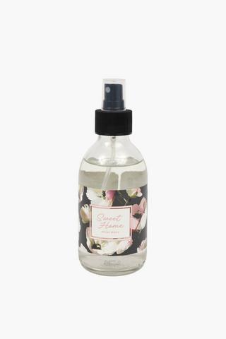 Paradise Room Spray, 200ml