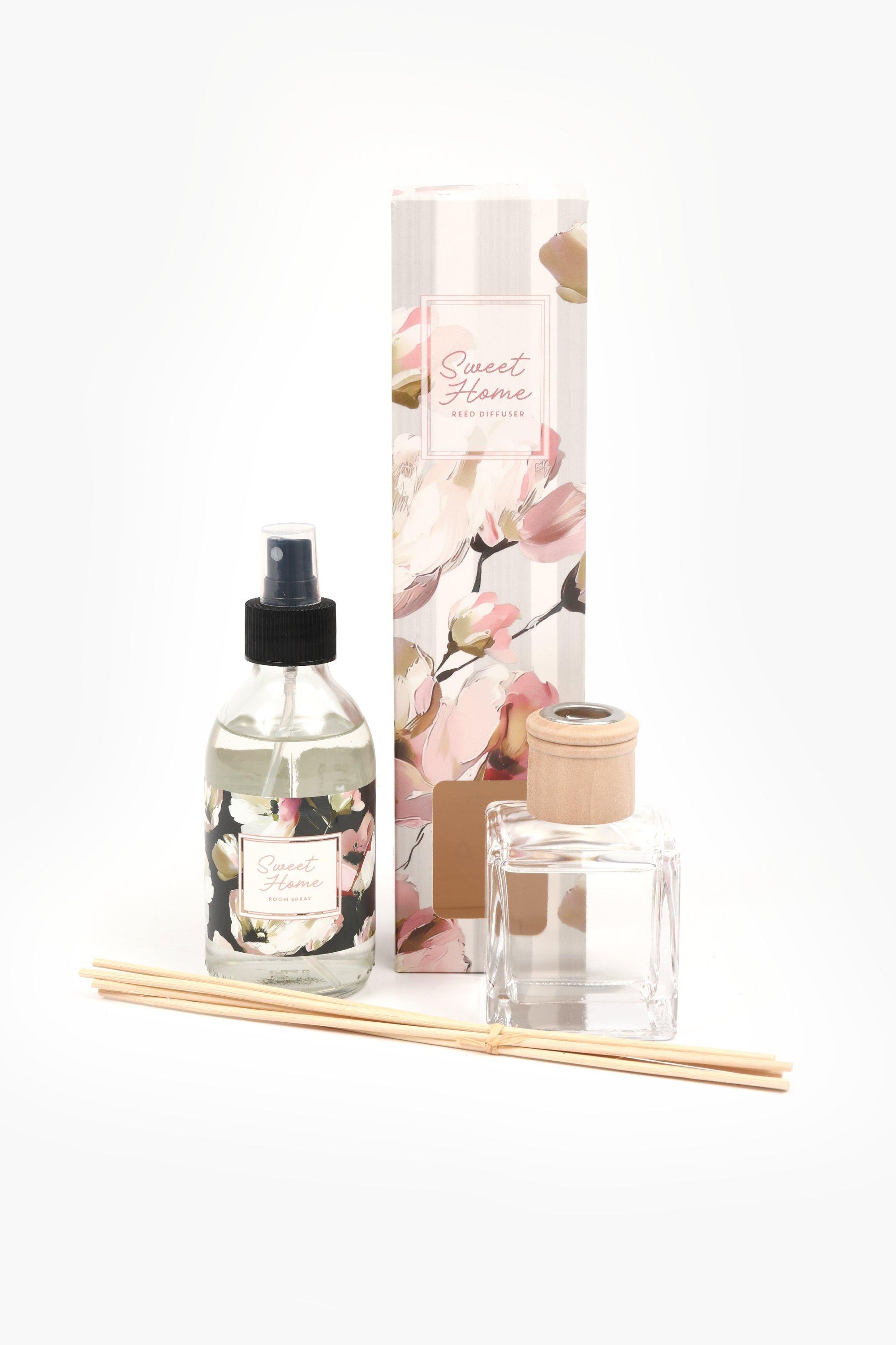 Paradise Room Spray, 200ml