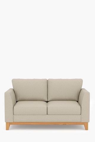 Kayla 2 Seater Sofa Made To Order