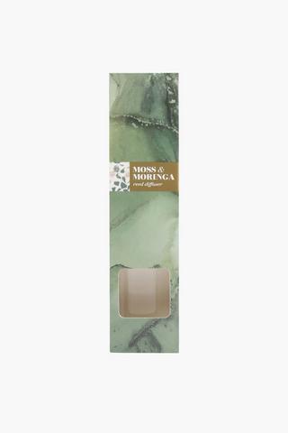 Moss And Moringa Diffuser, 50ml