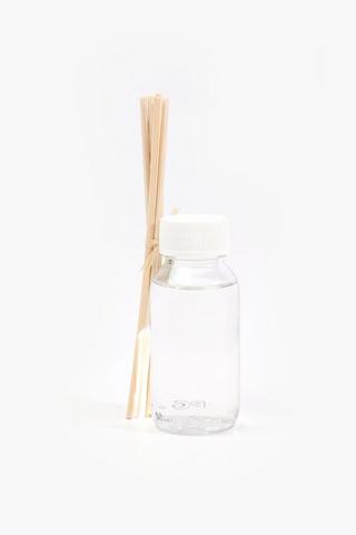Moss And Moringa Diffuser, 50ml
