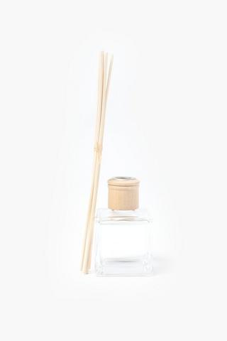 Midnight Garden Diffuser, 125ml