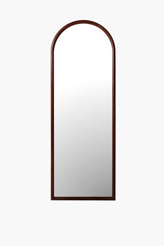 Amaya Arch Mirror, 60x170cm