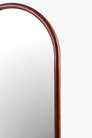 Amaya Arch Mirror, 60x170cm