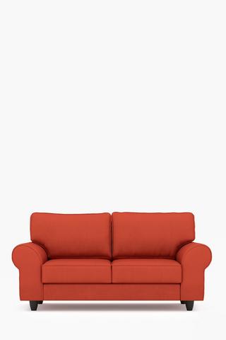 Morgan 2 Seater Sofa Made To Order