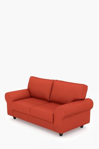 Morgan 2 Seater Sofa Made To Order