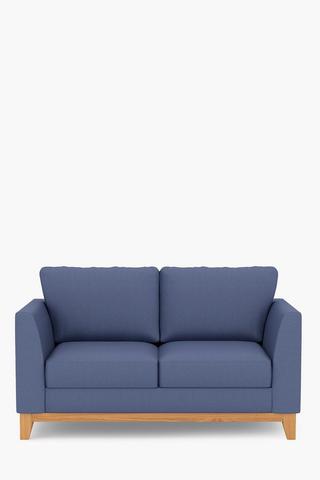 Kayla 2 Seater Sofa Made To Order