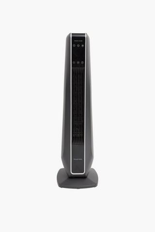 Russell Hobbs Tower Heater