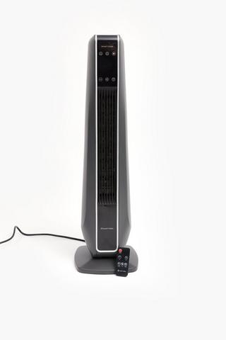 Russell Hobbs Tower Heater