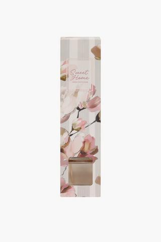 Paradise Diffuser, 125ml