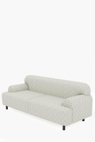 Cameo 3 Seater Sofa Made To Order