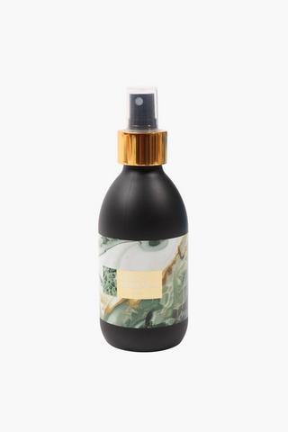 Moss And Moringa Room Spray, 200ml