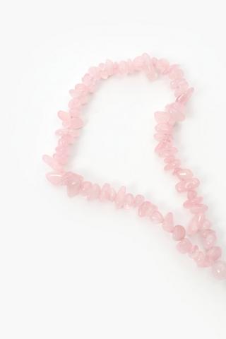 Phone Accessories Gem Lanyard Strap Set