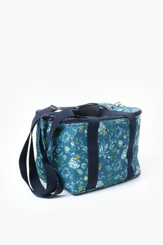 Savona Soft Cooler Bag