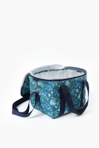 Savona Soft Cooler Bag
