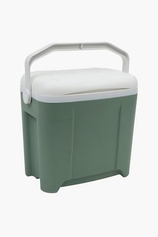 Cooler Box, 26l

