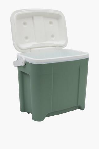 Cooler Box, 26l
