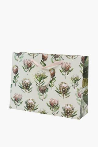 Newgate Gift Bag Medium