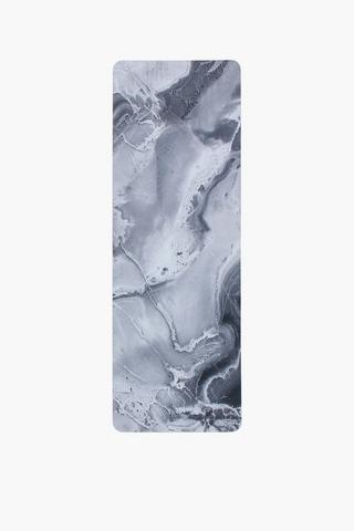 Printed Riverview Kitchen Mat, 40x120cm
