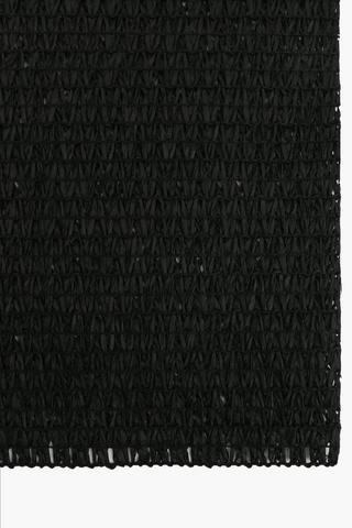 Woven Grass Placemat