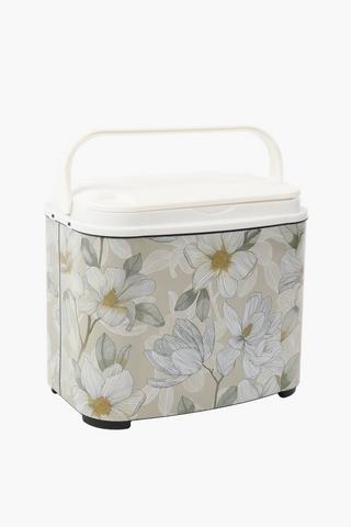 Floral Cooler Box, 10l