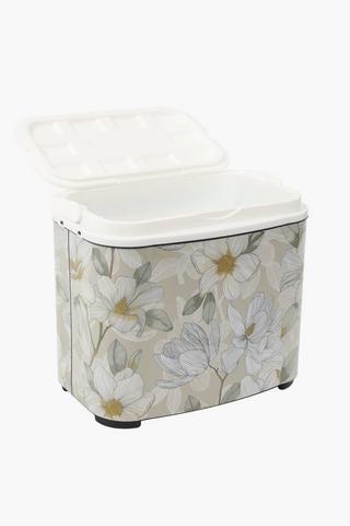 Floral Cooler Box, 10l