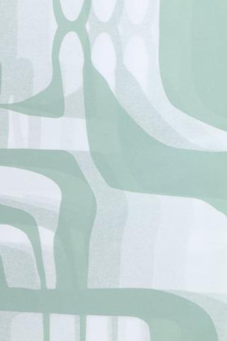 Faro Tissue Paper