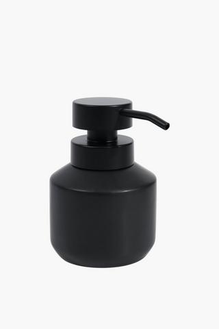 Urban Soap Dispenser