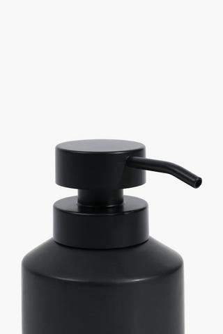 Urban Soap Dispenser
